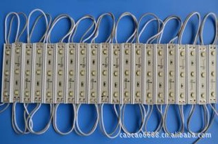 LED75123528ˮģ