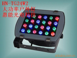 LEDͶ|LEDϴǽ|LED|LEDƾ