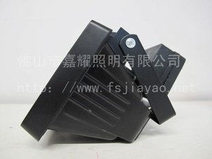 国产150W草地灯R7S双端卤素灯