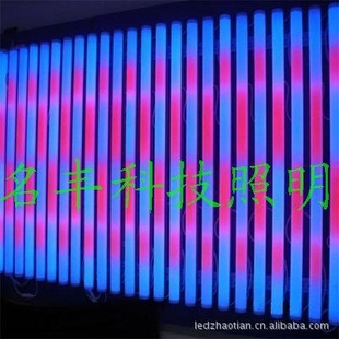 LEDڿLEDRGB߲