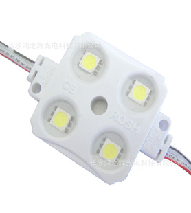 LED4ע̷ˮƬķ5050