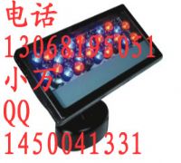 ledҹͶ__Ͷ/ɹ_