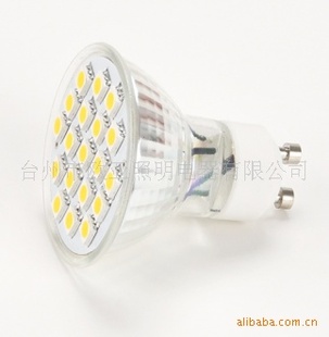 LEDܱơƣE27