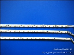 LED3528-1204mmϺֱżʱ2