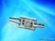 LED20*12ˮ̹