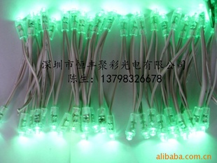 LED¶ˮƴLED