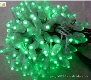 LED¶ˮƴ