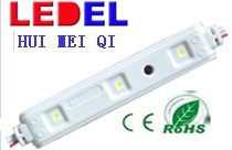 LEDעģ