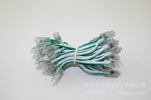 led¶Ƴͼled¶led¶