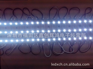 LED5050ˮģ飬ڸֻ֡ƹ
