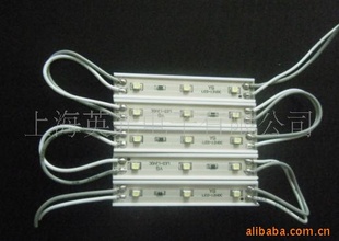 3528-3ƬģLEDƬģģ