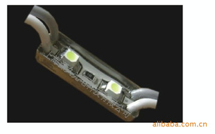 LEDSMD2ŵ3528Ƭˮģ