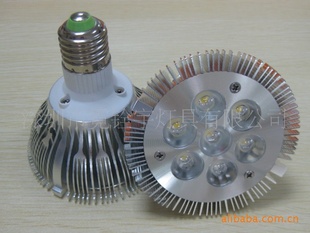 Ʒpar38LEDPA38ƾ