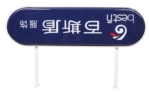 ˫ܵ䡢˿ӡܵ