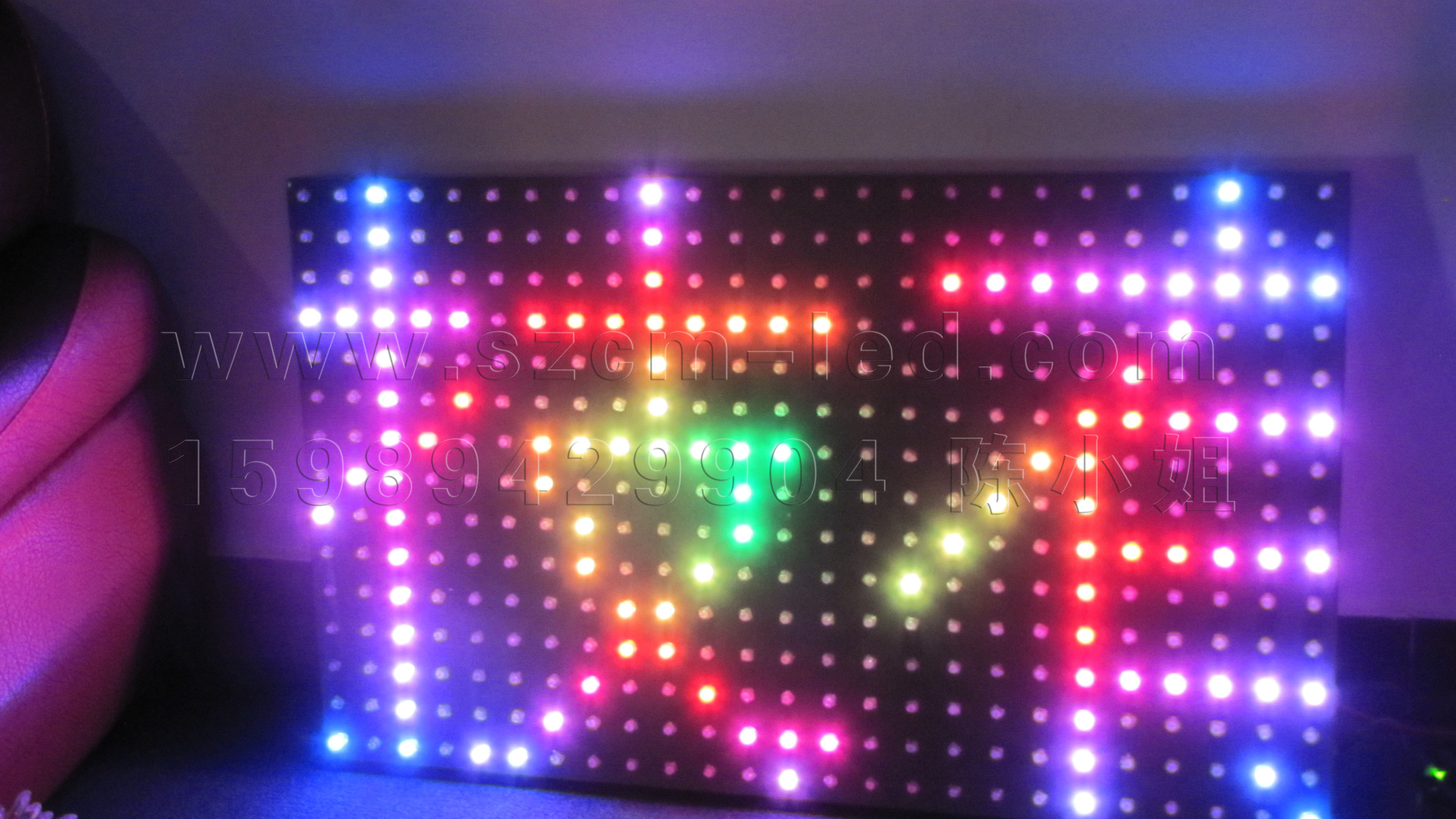 LED|LEDĻǽ_Ӧ_ڳ_