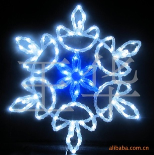 LEDѩͼ