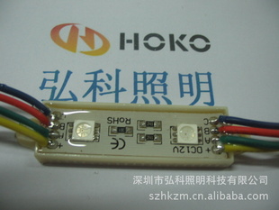 ۸LEDģ4512ˮ5050߲