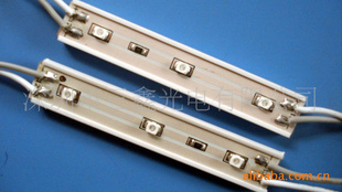 LED3528Ƭ3ģ