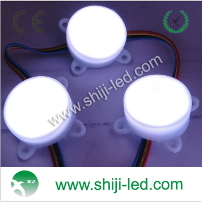 45mm¶Դled4.5ֵԴ