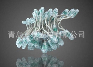 ֱƷȫ12mm¶ledledledȫʳ