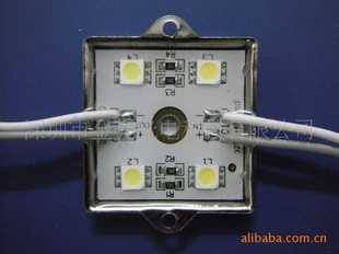 LEDƬģ5050ĵģ