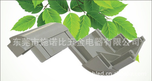 LED䣬LEDϣֱ