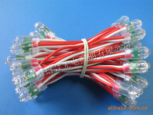 5V/12V9/12LED¶Ʒ