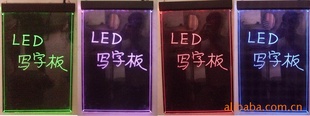 LEDдְ.........................