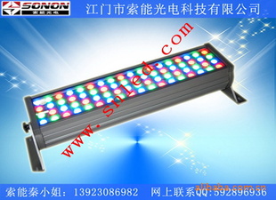߲ledͶ