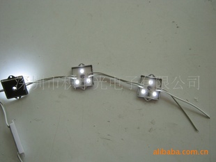 LED5050Ƭˮģ