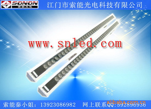 ƷLEDϴǽ5525