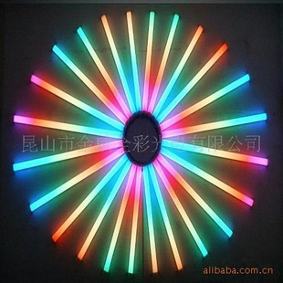 LEDܻڿ߲108