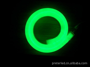 ⾰ƷLED޺