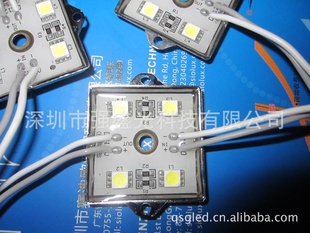 LED5050Ƭ4ģ