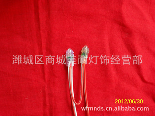 F9ེͳ¶ֵƴˮʸ