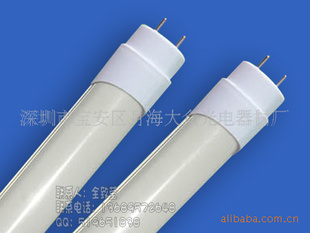 T8LEDչ1200MM/18W