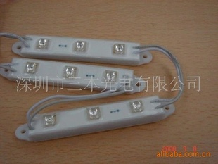 LED3ģ(ͼ)ƾ߹ϵƾ