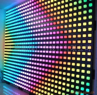 ߲LEDĻǽơLEDư