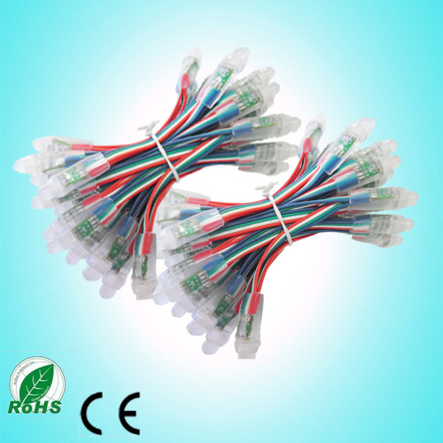 LED߲¶ƹƴ//ֵ