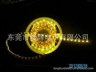 5mmLED60һ5mmƬLED