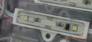 led5050ģ7512ģƬ׹ģ