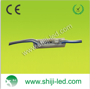 led3528Ƭģ3528led2ģledģ