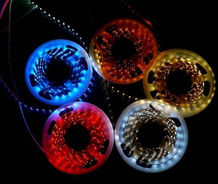 ؼ۵5050LEDˮ