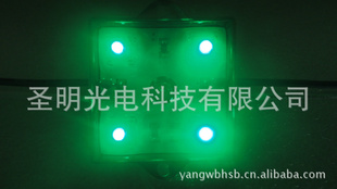 LEDģˮ4Ƶȱ̹ʳ