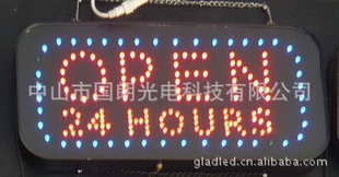 LEDƵӪ