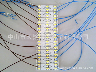 3W65630SMDLEDģ/LEDģ