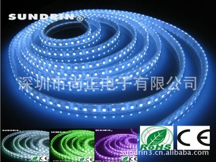 Ҳˮ3528Ƭ׹ůÿ6012ֵLEDƴ