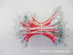 DH-F8-V112mmˮȫ¶ƴ