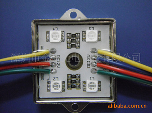 LED5050Ƭģ
