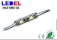 ߶˿LED3528Ʒˮģ